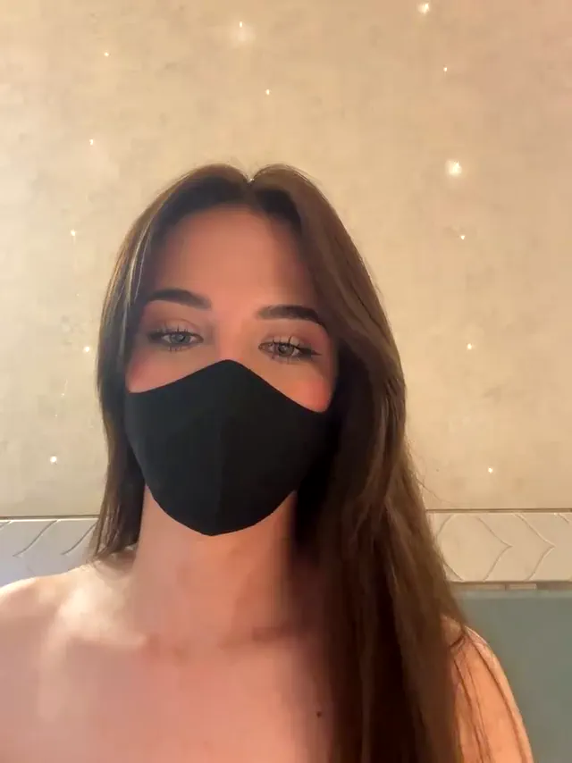 kissmec
