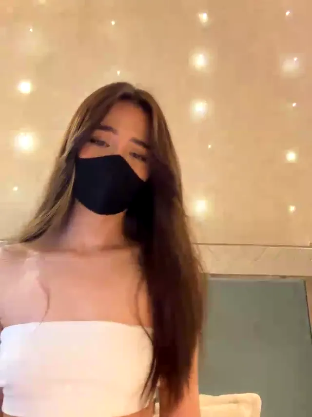 kissmec