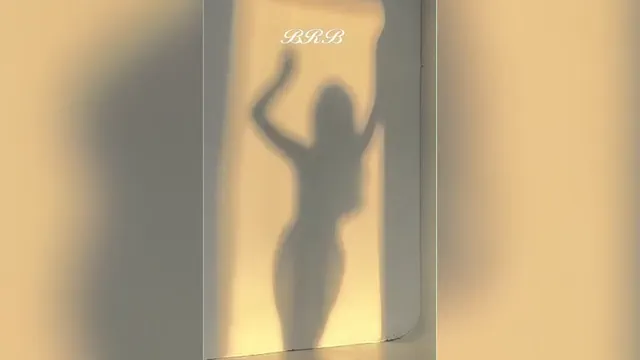 kissmec
