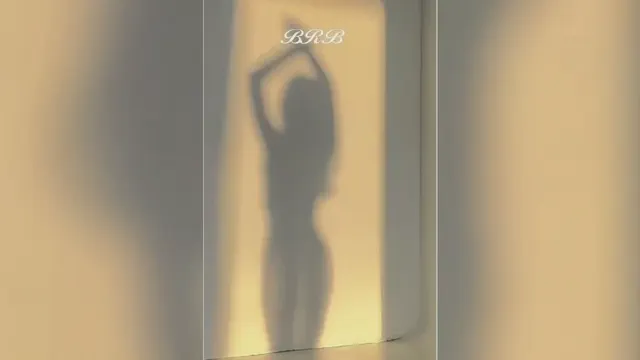 kissmec