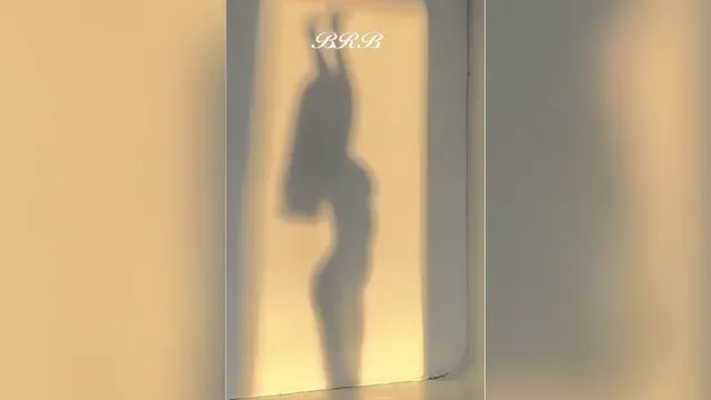 kissmec