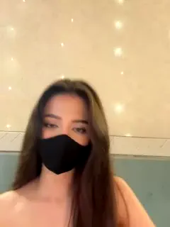 kissmec
