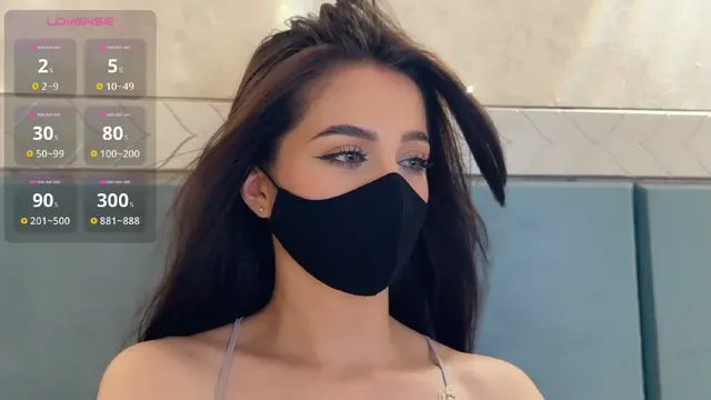 kissmec