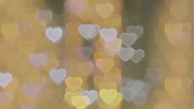kissmec