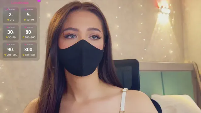 kissmec