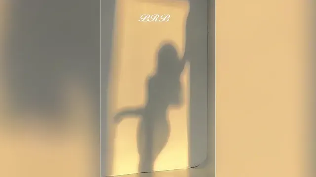 kissmec