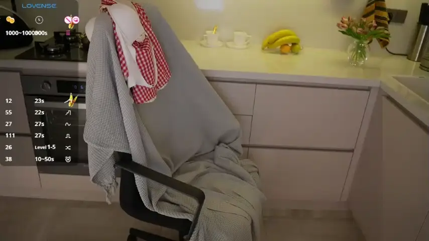 kistochkaa
