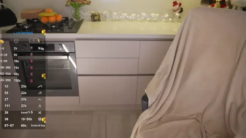 kistochkaa