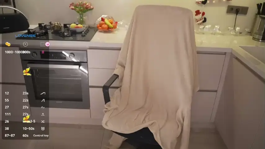 kistochkaa