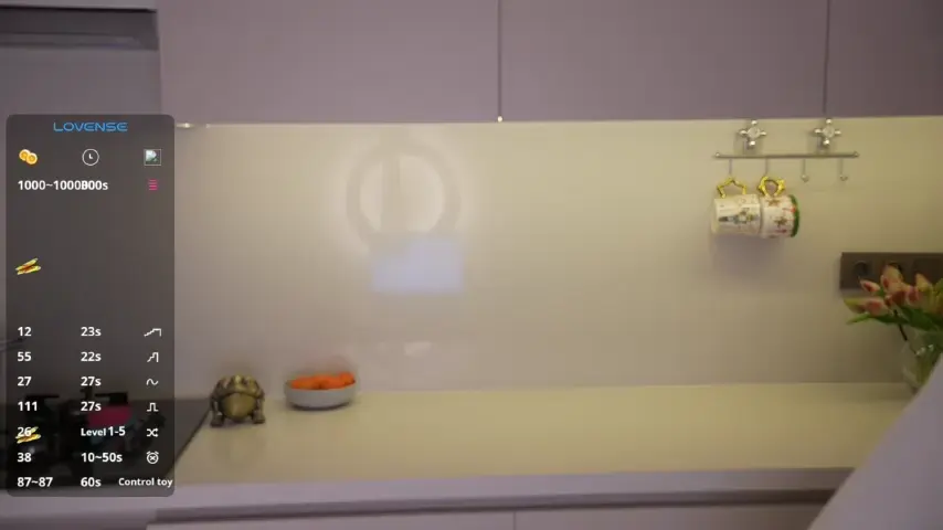 kistochkaa
