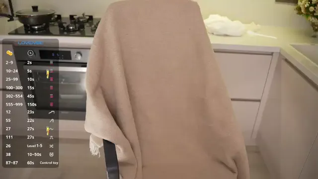 kistochkaa