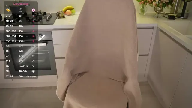 kistochkaa