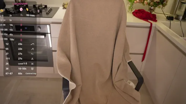 kistochkaa