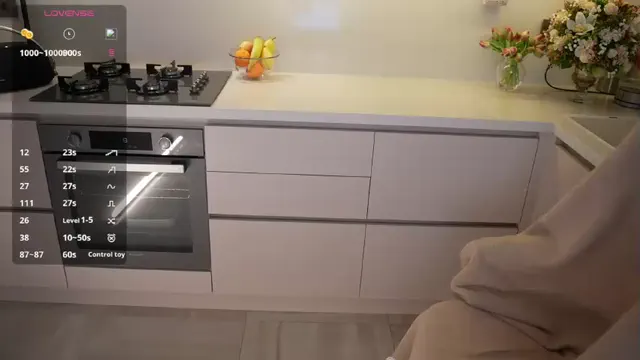 kistochkaa