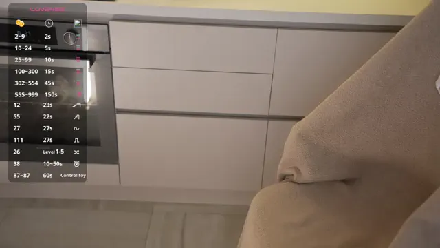 kistochkaa
