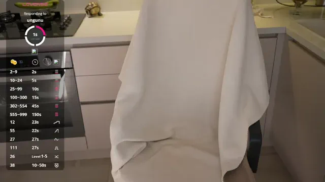 kistochkaa