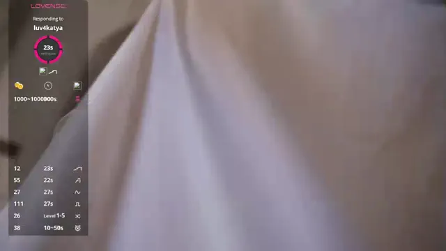 kistochkaa