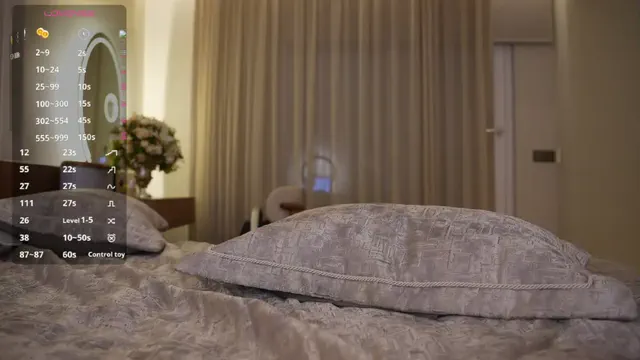 kistochkaa