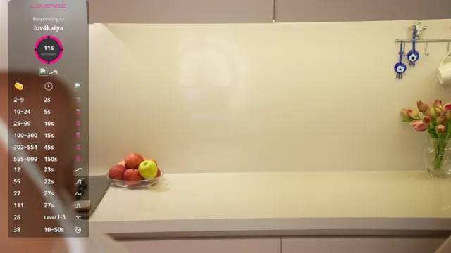 kistochkaa