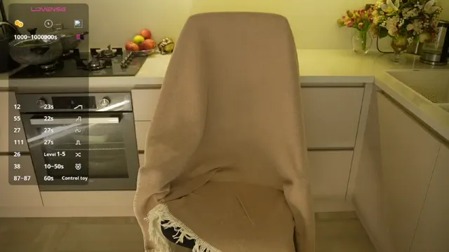 kistochkaa
