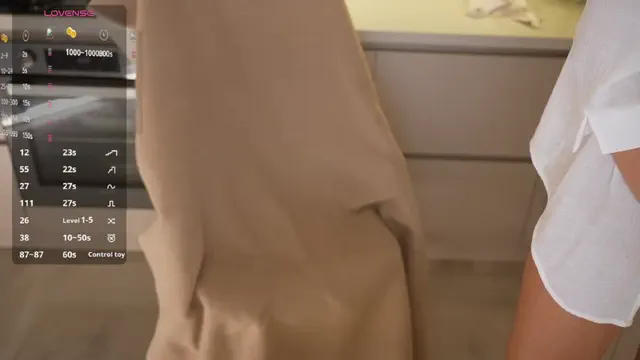 kistochkaa