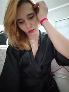 kitteen