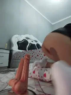 kitteen