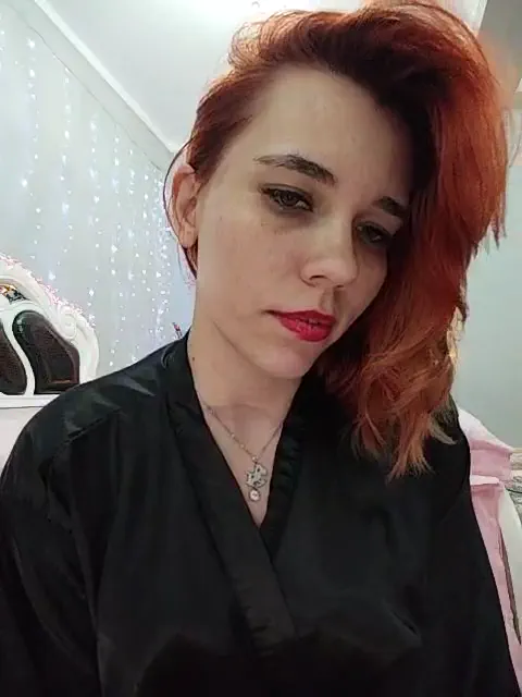 kitteen