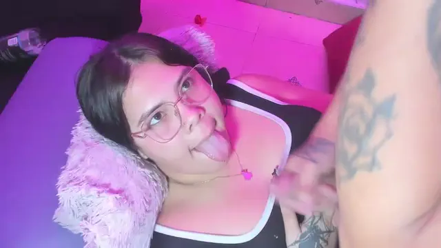 kloe-sex-hot