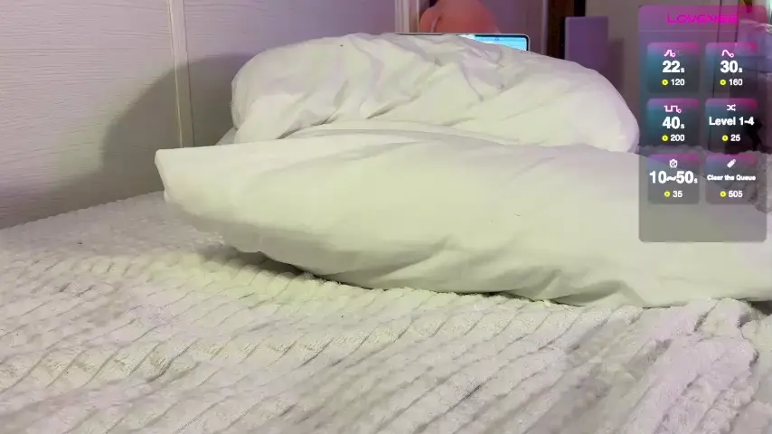 koketka