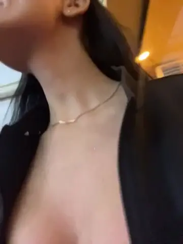 koketka