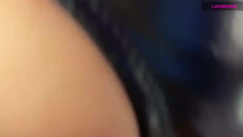 koketka