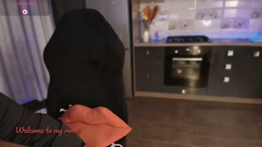 konfetochka
