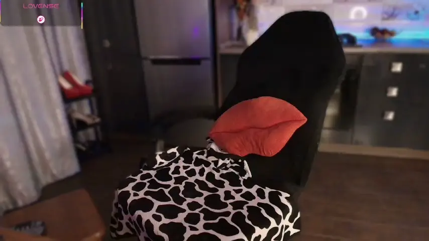 konfetochka