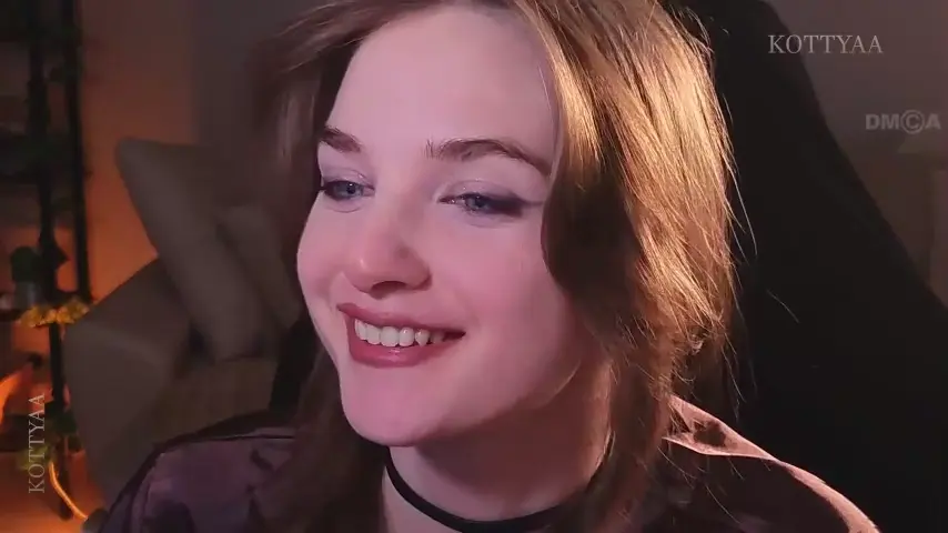 kottyaaaa