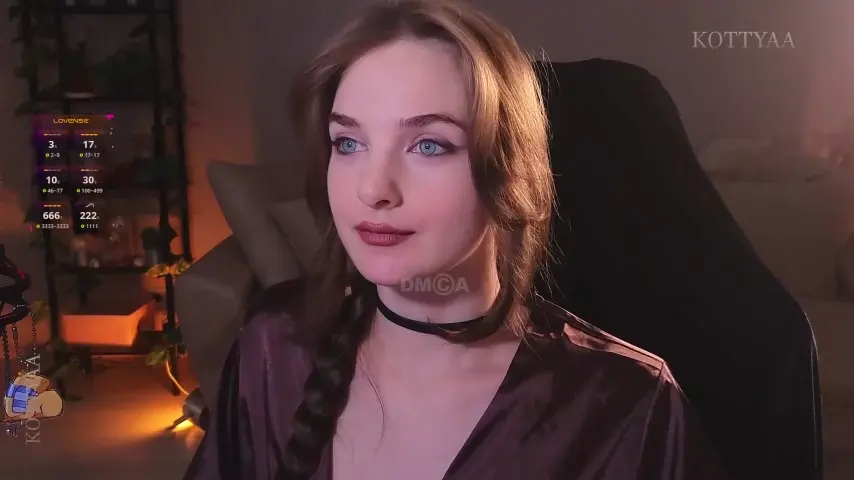 kottyaaaa