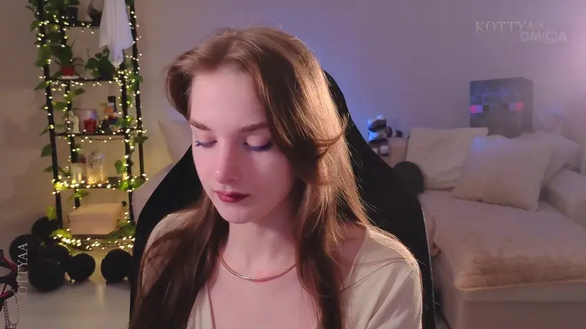 kottyaaaa