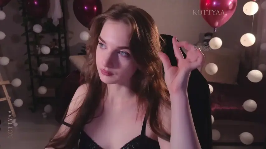 kottyaaaa