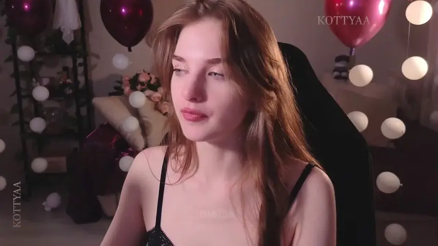 kottyaaaa