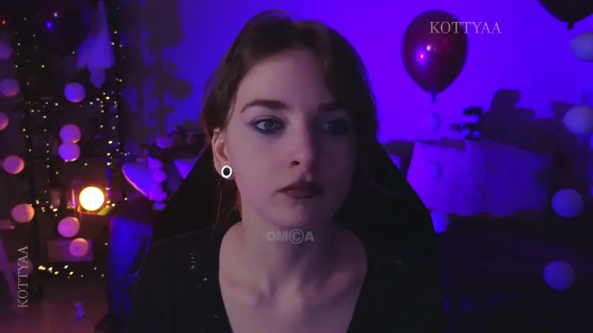kottyaaaa