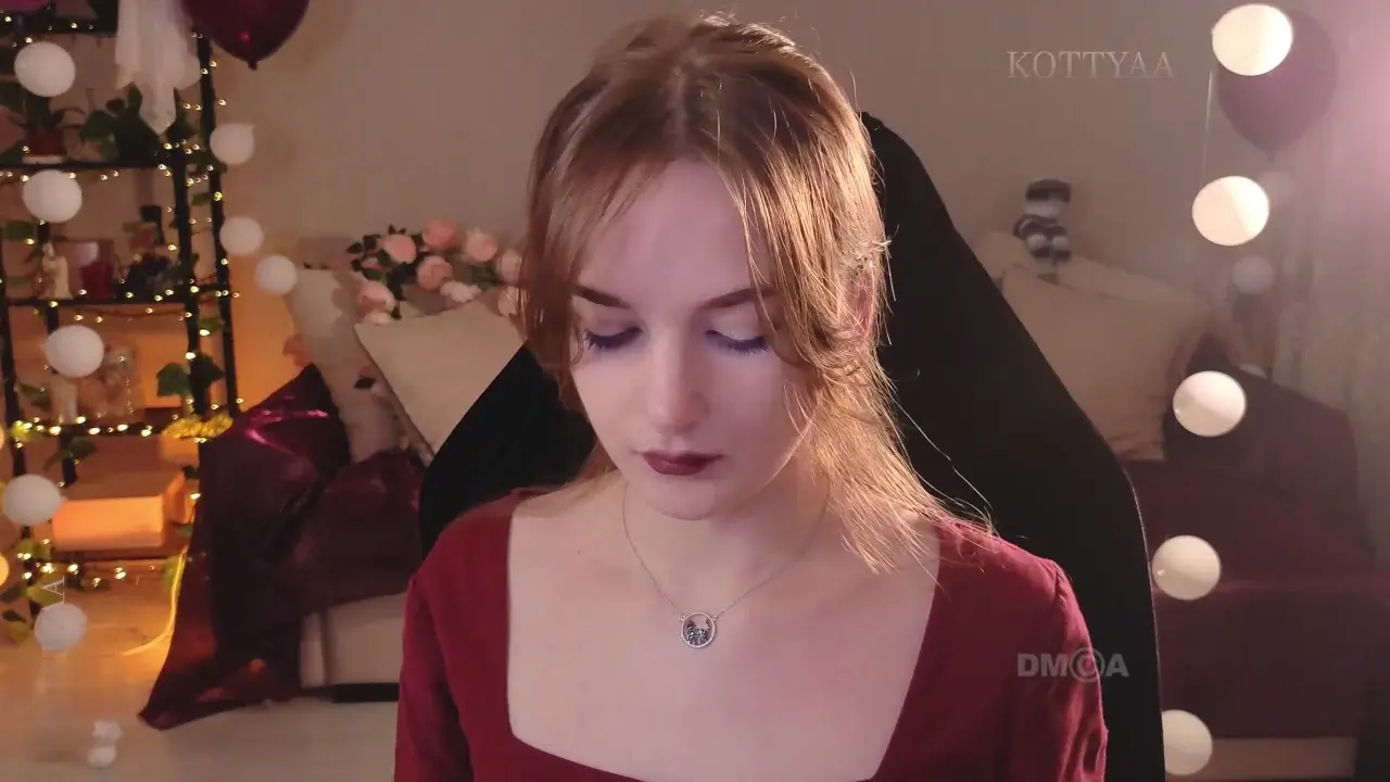 kottyaaaa