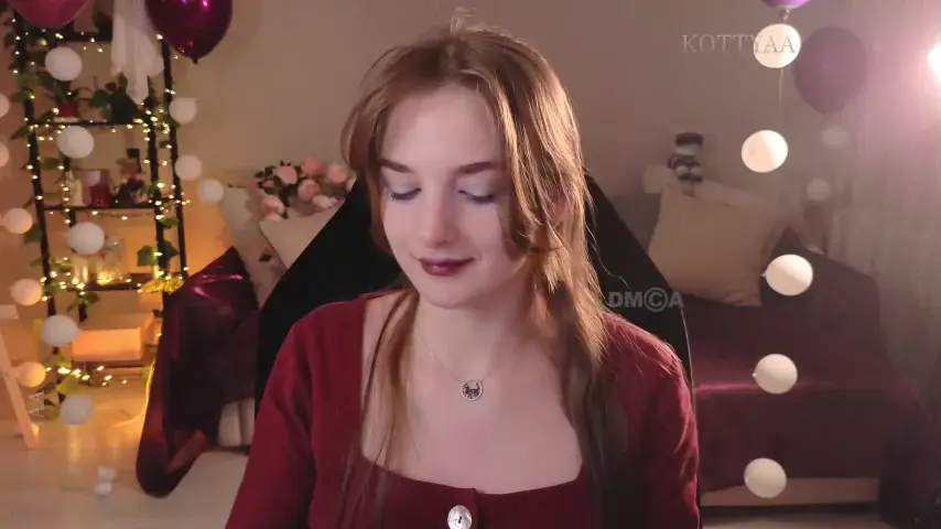kottyaaaa