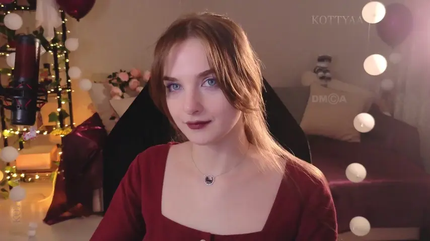 kottyaaaa