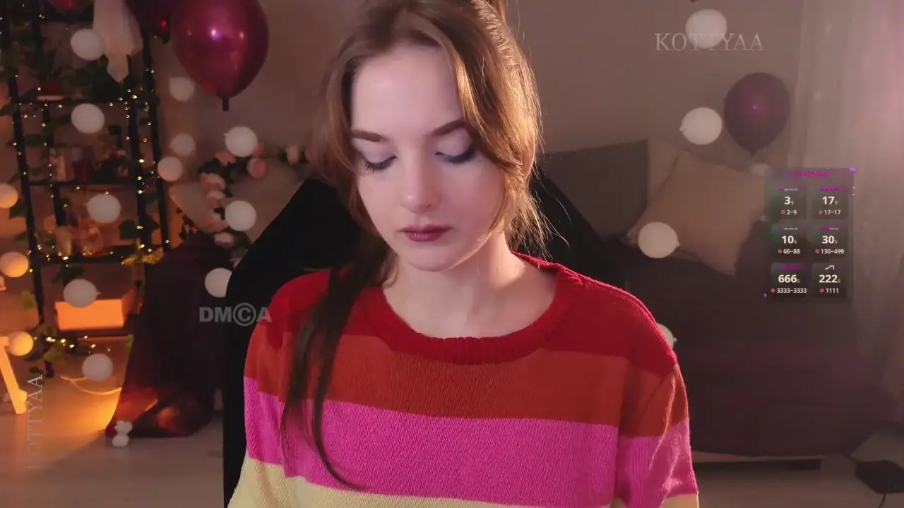 kottyaaaa