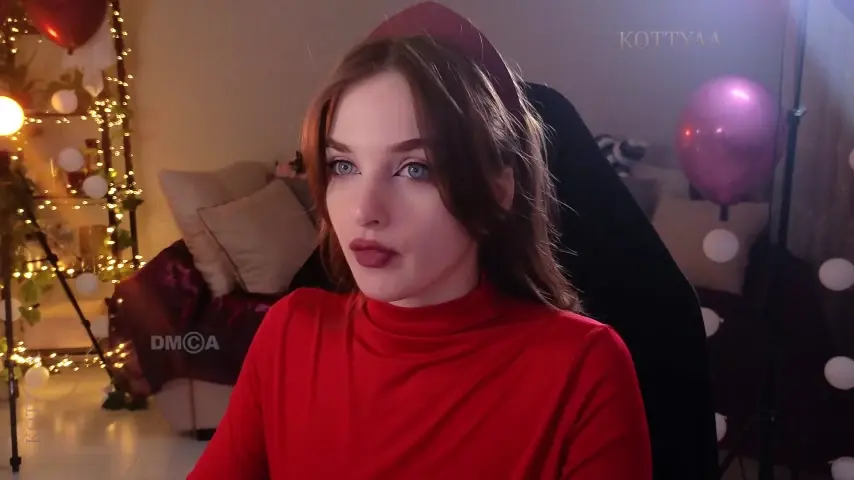 kottyaaaa