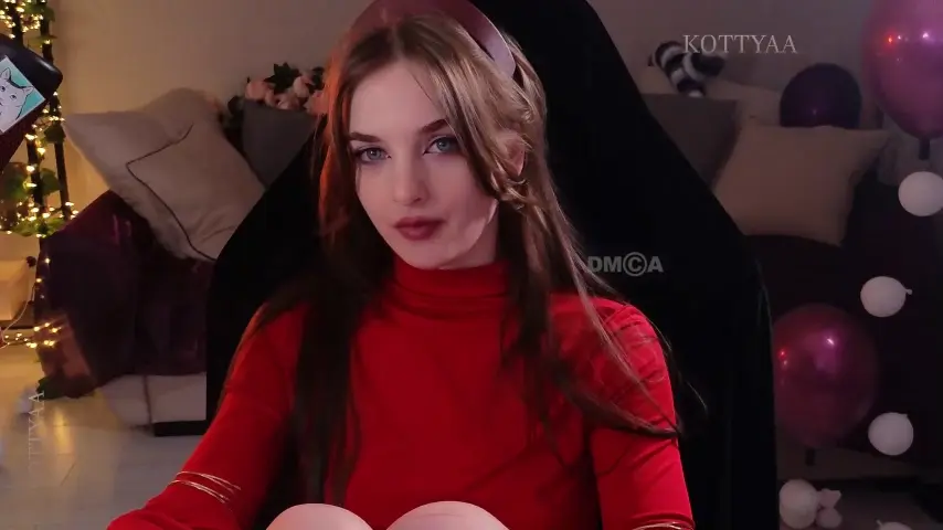 kottyaaaa