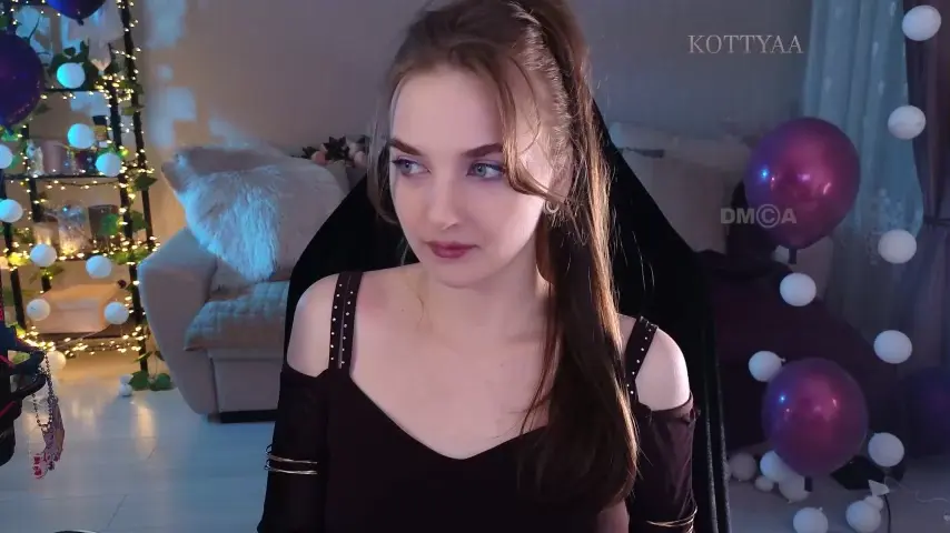 kottyaaaa