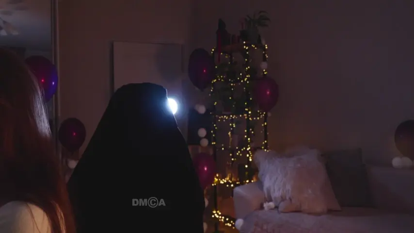kottyaaaa