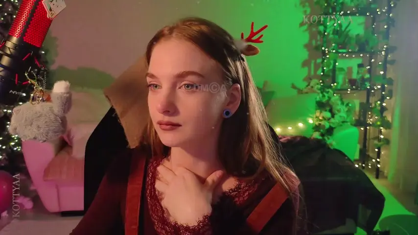 kottyaaaa