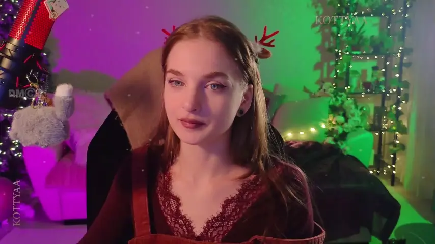 kottyaaaa